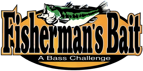 FishermansBait.thumb.png.8b053a1813170feeea7fa1105b112106.png