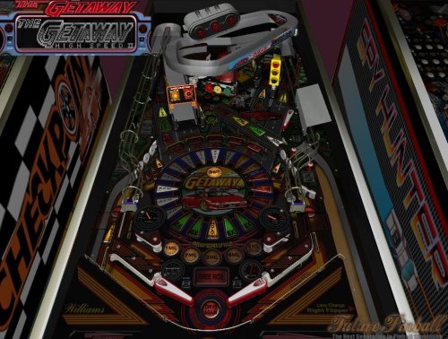 Getaway_ High Speed II Pinball-01.jpg