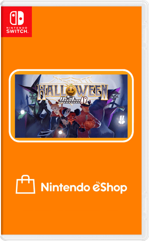 HalloweenPinball.png.6486fee5b7b61240044d5a2e0a3d4dff.png