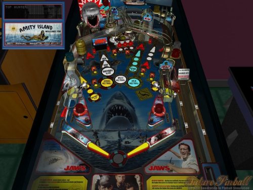 Jaws Pinball-01.jpg
