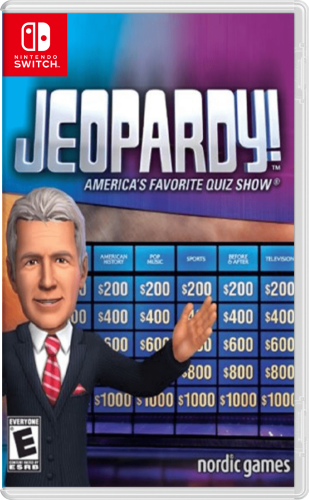Jeopardy!.thumb.png.cc654453cbe4093a0fcf23ff515a14b8.png
