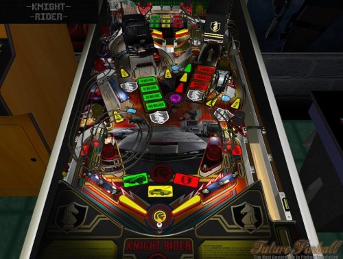 Knight Rider Pinball-01.jpg