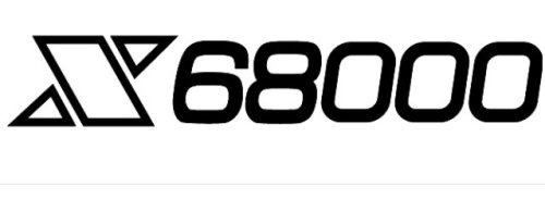 LOGO X68000.jpg