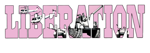Liberation.thumb.png.d679188e6f819d8376304eecafeb5a23.png