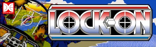 Lock-On-01.jpg