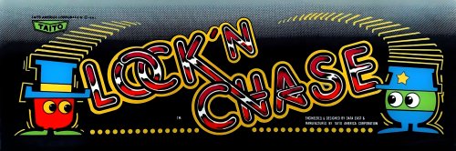 Lock_n_Chase.c95df56a-d2ba-4233-8ebe-275a75e697c4-01.jpg