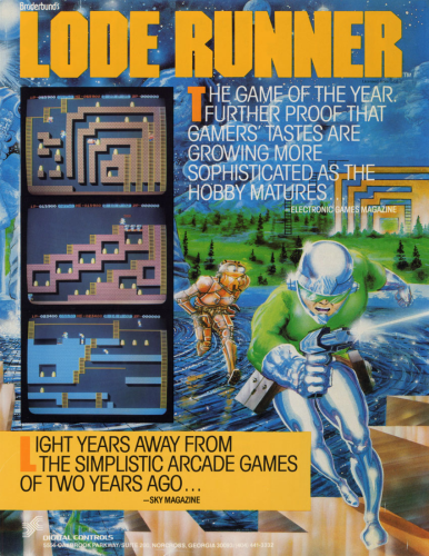 Lode Runner-02.png