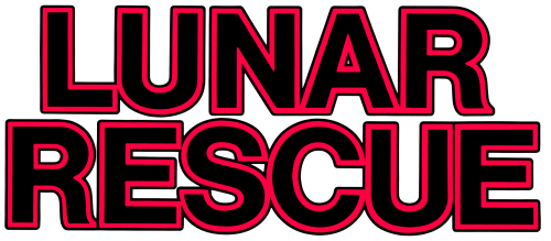 LunarRescue-alt.thumb.png.1ebd836a7220316328e7a28377ec0301.png