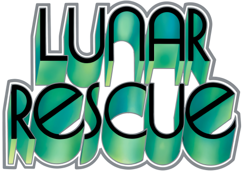 LunarRescue.thumb.png.9286a19553ad39b8c634d13b27c5d01e.png