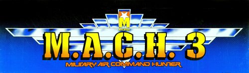 M.A.C.H. 3-01.jpg