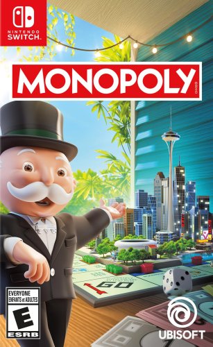 MONOPOLY-01.thumb.jpg.b6ece78d5f685cc525578822cf6286fd.jpg