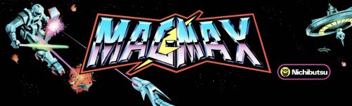 Mag Max-01.jpg