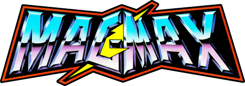 Mag Max-01.png