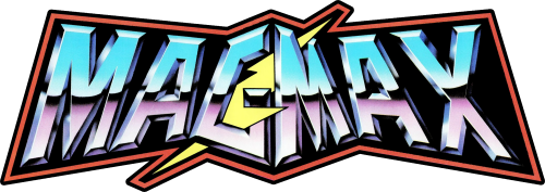 Mag Max-02.png