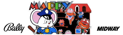 Mappy-02.png