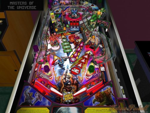 MastersoftheUniversePinball-01.thumb.jpg.e1def2864135207afcc310d6a53dc59e.jpg