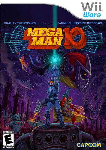 Mega Man 10.jpg
