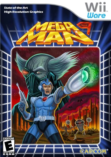 Mega Man 9.jpg