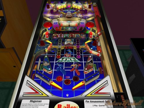 MegaManPinball-01.thumb.jpg.f44ea492e828a064d03c637abed033c9.jpg