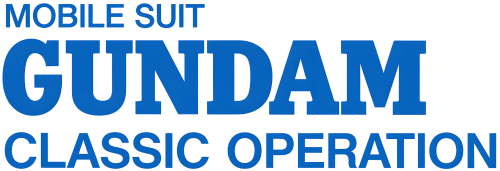 MobileSuitGundam.thumb.png.4970e99ac076ad3766bacf9686936b07.png