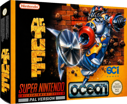 Mr. Tuff (World) (The Retro Room).png