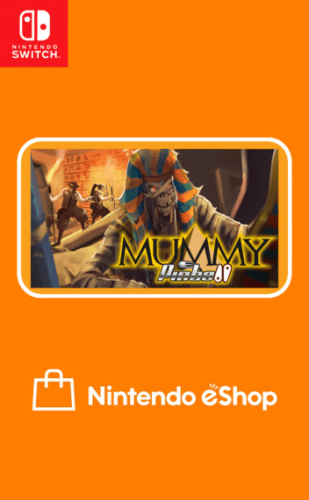 MummyPinball.thumb.png.2a8cebf985a0fa89e848de3ecb4bb4d1.png
