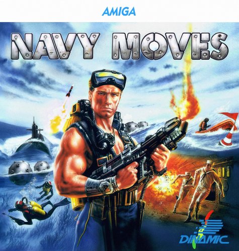 Navy Moves Amiga.jpg