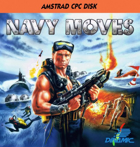 Navy Moves Amstrad.jpg