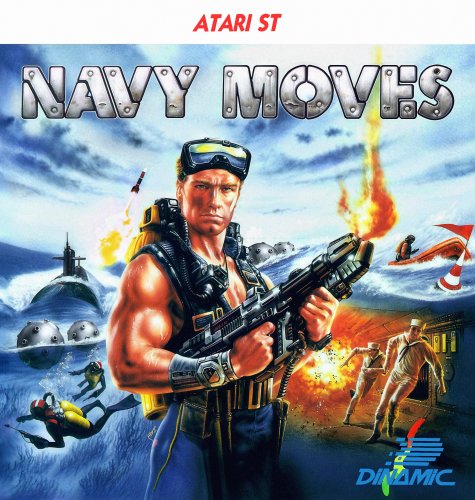 Navy Moves Atari ST.jpg