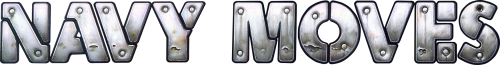Navy Moves v2.png