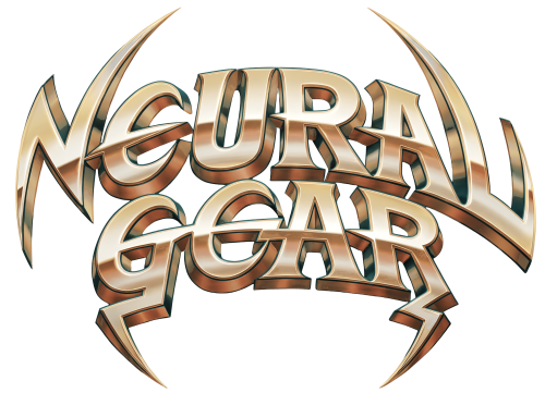NeuralGear.thumb.png.2b5c0e921e28ef2db63ac0f7a6209f6f.png
