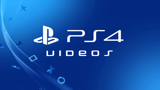 More information about "Theme Videos and Video Snaps for Sony Playstation 4"