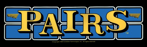 Pairs Redemption-01.jpg