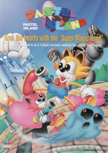 Pastel Island-01.png