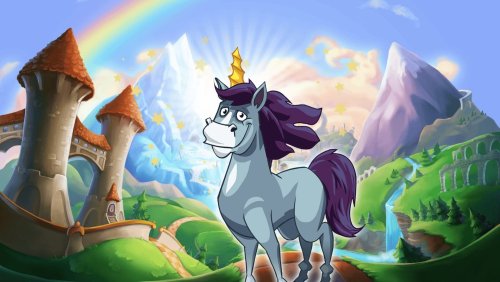 Peggle-02.thumb.jpg.d441c427b5a5d1507a390647606857f1.jpg