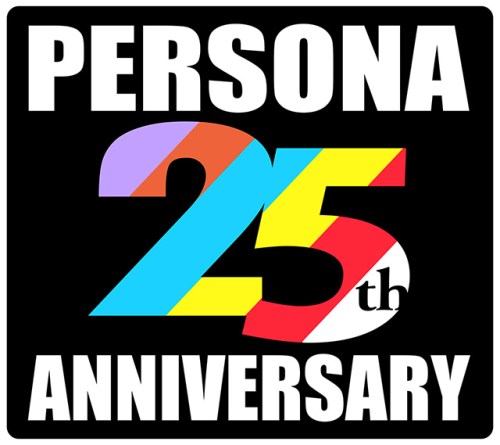 Persona 25th_logo.png