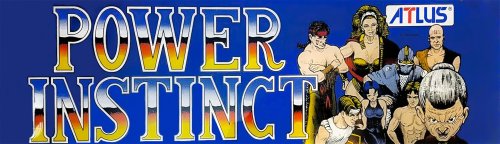 Power Instinct-01.jpg