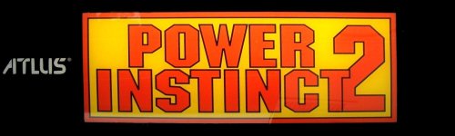 Power Instinct 2-01.jpg