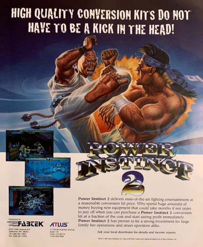 Power Instinct 2-01.png