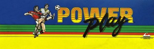 Power Play-01.jpg