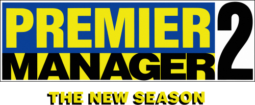 Premier Manager 2.png