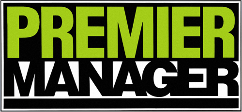Premier Manager Logo PNG v2.png