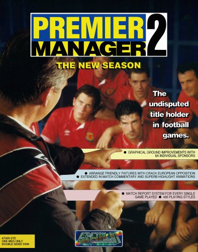 Premier Manger 2 Atari ST.jpg