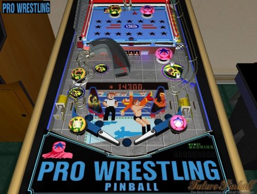 ProWrestlingPinball-01.thumb.jpg.34f313fc9c042db6a707a58c865ae0ea.jpg