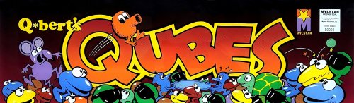 Q_bert_s Qubes-01.jpg