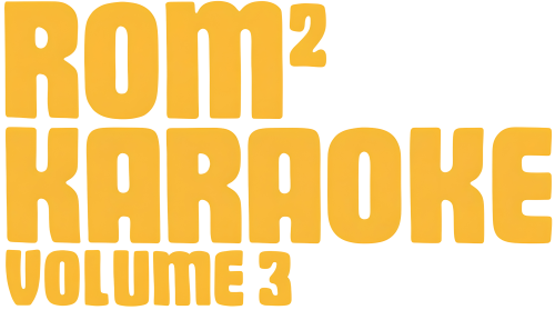 ROM2KaraokeVolume3.thumb.png.b9263354b153365f10e81759c1863024.png