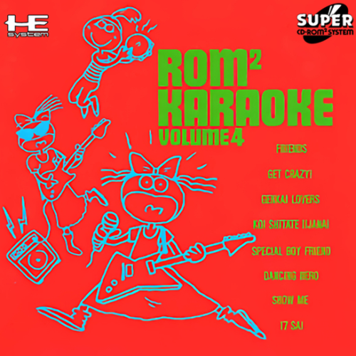 ROM2KaraokeVolume4.thumb.png.4db0324d63b274f73962e25db6bbb8dc.png