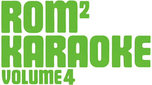 ROM2KaraokeVolume4.thumb.png.6fcd3b79dfb470986f961a0f01ce7fd0.png