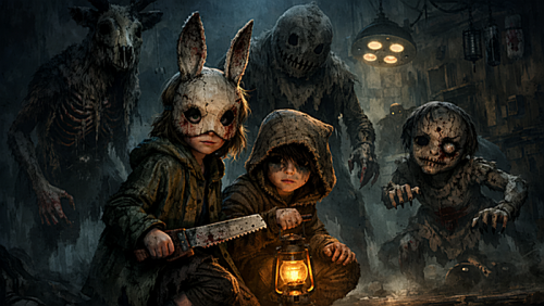 Reanimal - Background (1).png