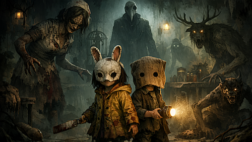 Reanimal - Background (2).png